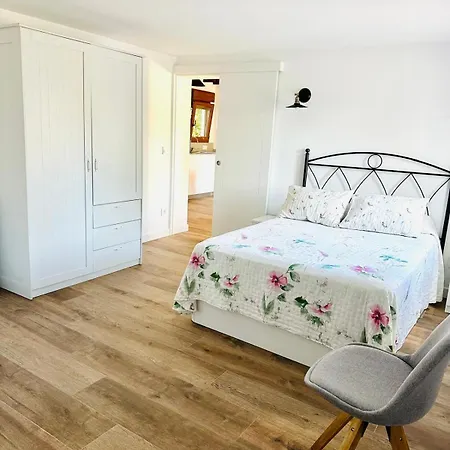 Apto-1 Golf Y Surf *