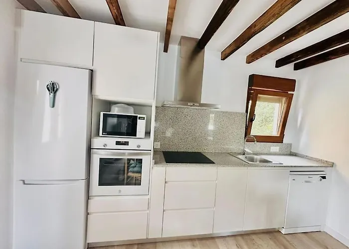 Apto-1 Golf Y Surf *