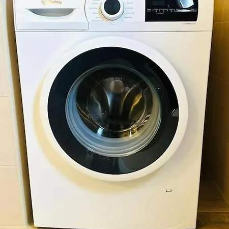 Apto-1 Golf Y Surf *