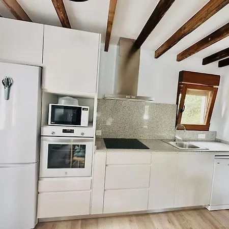 Apto-1 Golf Y Surf *